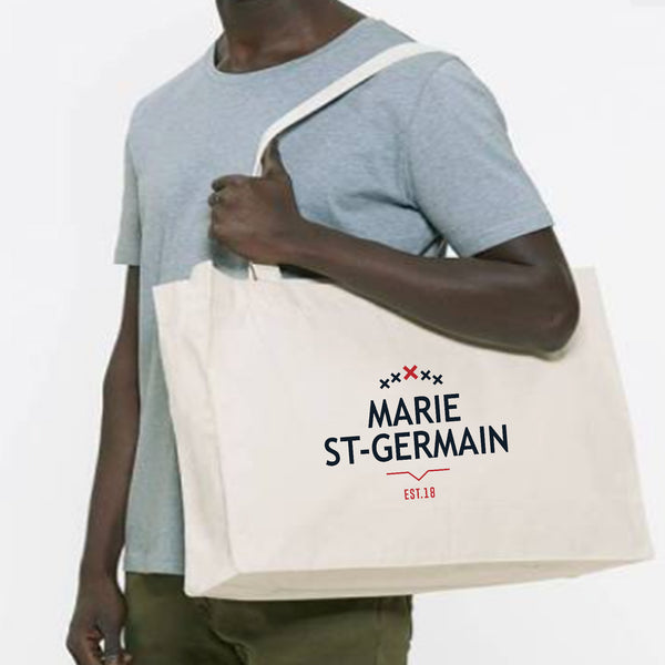 MARIE ST-GERMAIN sac